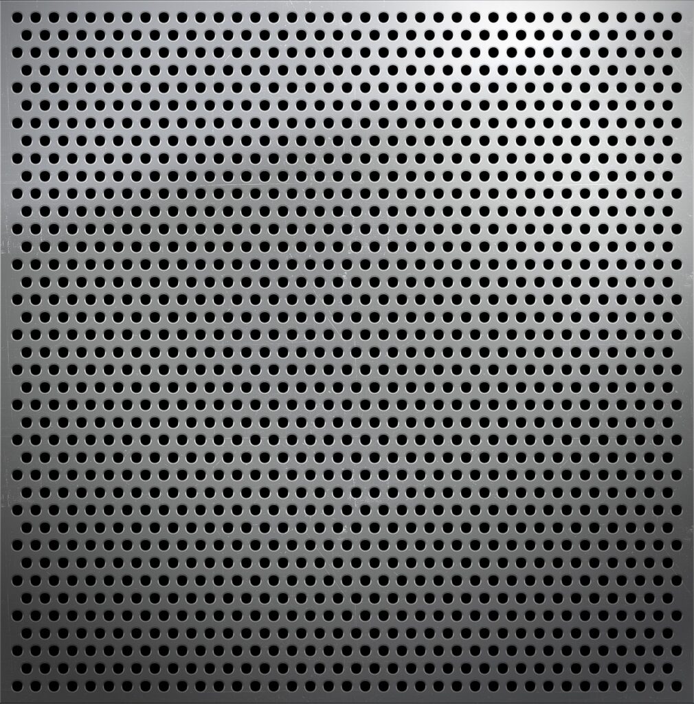 metal background, metallic, metallic background, steel, metal, texture, iron, silver, pattern, material, industry, brushed metal, stainless, iphone wallpaper, metal background, brushed metal, brushed metal, brushed metal, brushed metal, brushed metal